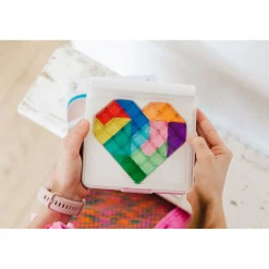 Denkspellen><noscript><img width=