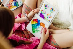 Denkspellen><noscript><img width=