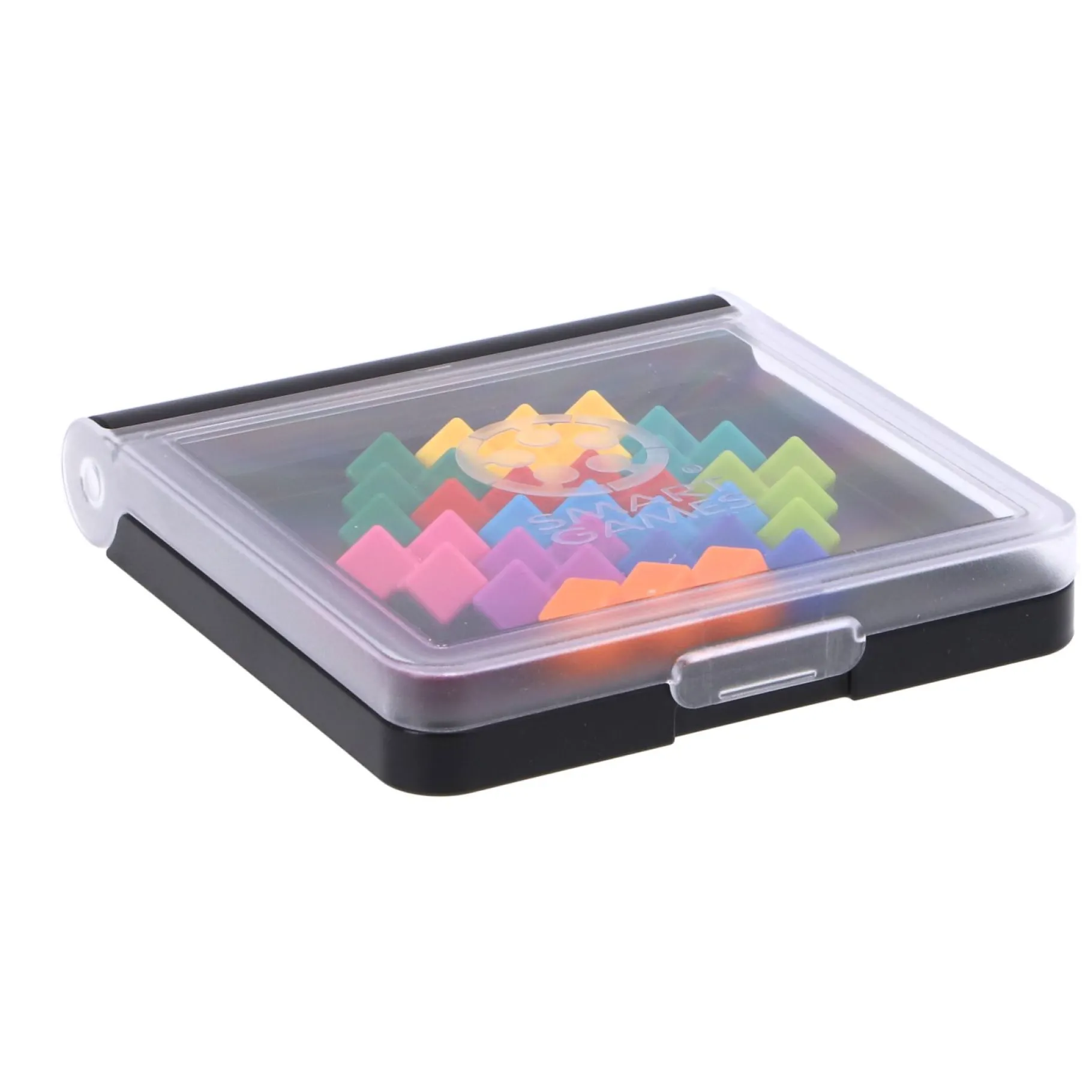 Denkspellen>Smartgames IQ Perplex - Denkspel