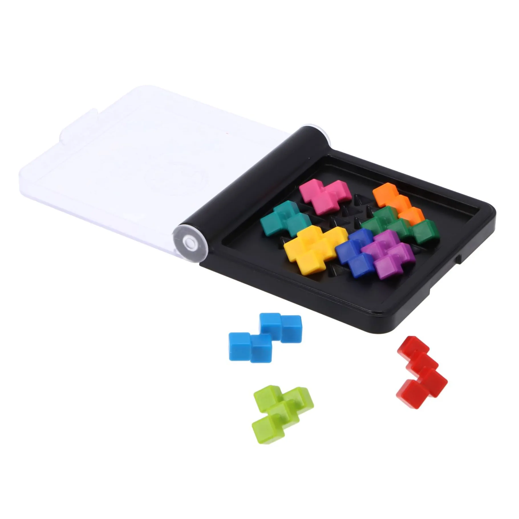 Denkspellen>Smartgames IQ Perplex - Denkspel