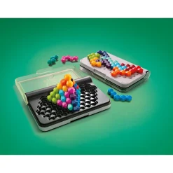 Denkspellen><noscript><img width=