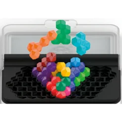 Denkspellen><noscript><img width=