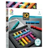 Denkspellen>Smartgames IQ Stixx - Denkspel
