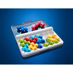 Denkspellen><noscript><img width=