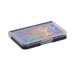 Denkspellen>Smartgames IQ Waves - Denkspel