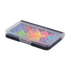 Denkspellen><noscript><img width=