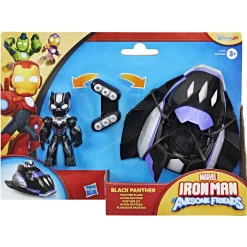 Actiefiguren|Jongens><noscript><img width=