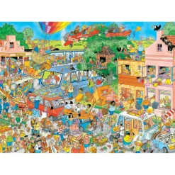 Legpuzzels><noscript><img width=