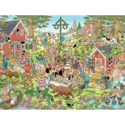 Legpuzzels><noscript><img width=