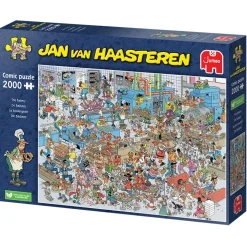 Legpuzzels><noscript><img width=