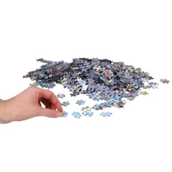 Legpuzzels><noscript><img width=