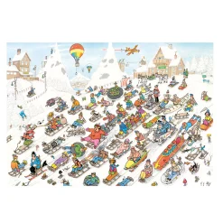 Legpuzzels><noscript><img width=