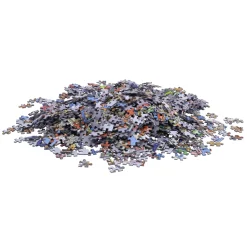 Legpuzzels><noscript><img width=