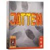 Kaartspellen>999-games Jatten - Kaartspel