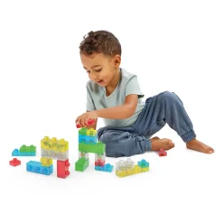 Jongens><noscript><img width=