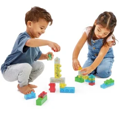 Jongens><noscript><img width=