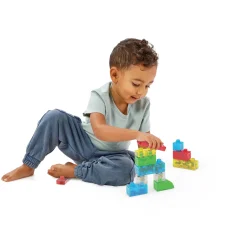 Jongens> Jelly Blox Newbie Kit