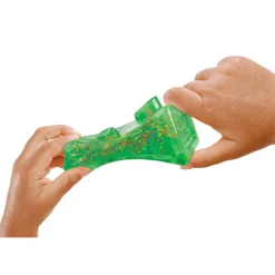 Jongens><noscript><img width=