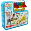 Jongens>Jelly Blox Vroom Truck Kit