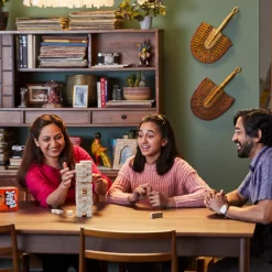 Familiespellen><noscript><img width=