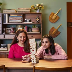 Familiespellen><noscript><img width=