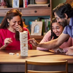 Familiespellen><noscript><img width=