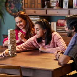 Familiespellen><noscript><img width=