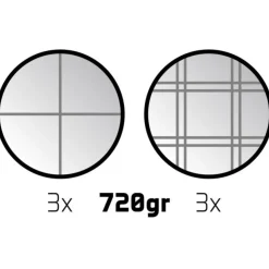 Buitenspellen><noscript><img width=