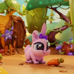 Dieren Knuffels En Pluche><noscript><img width=