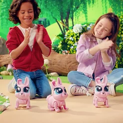 Dieren Knuffels En Pluche><noscript><img width=