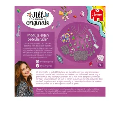 Knutselsets><noscript><img width=