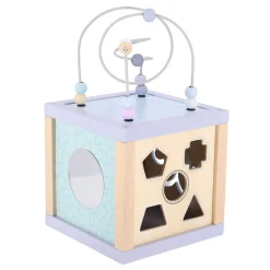 Activitycenter><noscript><img width=