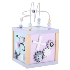 Activitycenter><noscript><img width=