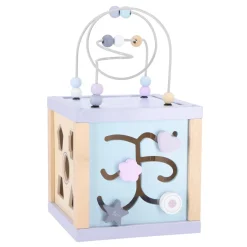 Activitycenter><noscript><img width=