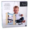 Voertuigen|Baby Voertuigen>Jipy Autobaan Hout Uni