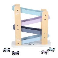 Voertuigen|Baby Voertuigen><noscript><img width=