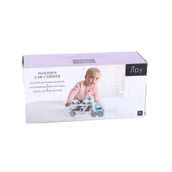 Voertuigen|Baby Voertuigen><noscript><img width=