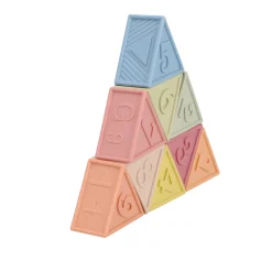 Babyspeelgoed><noscript><img width=