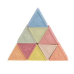 Babyspeelgoed><noscript><img width=