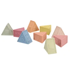 Babyspeelgoed><noscript><img width=