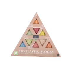 Babyspeelgoed><noscript><img width=