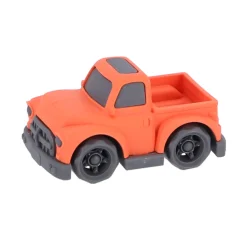 Auto's|Jongens>Jipy bioplastic Auto Assorti