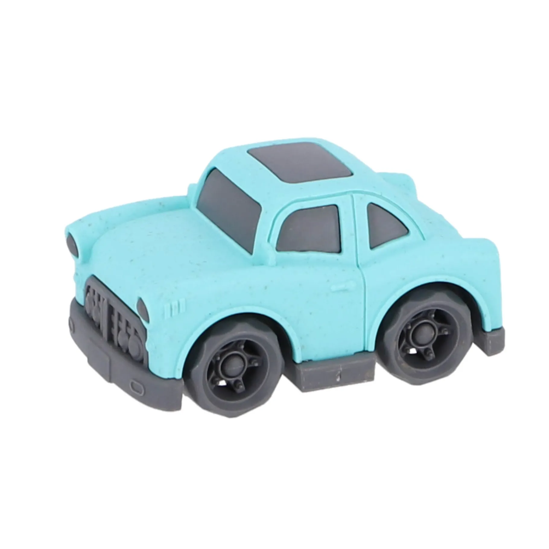 Auto's|Jongens>Jipy bioplastic Auto Assorti