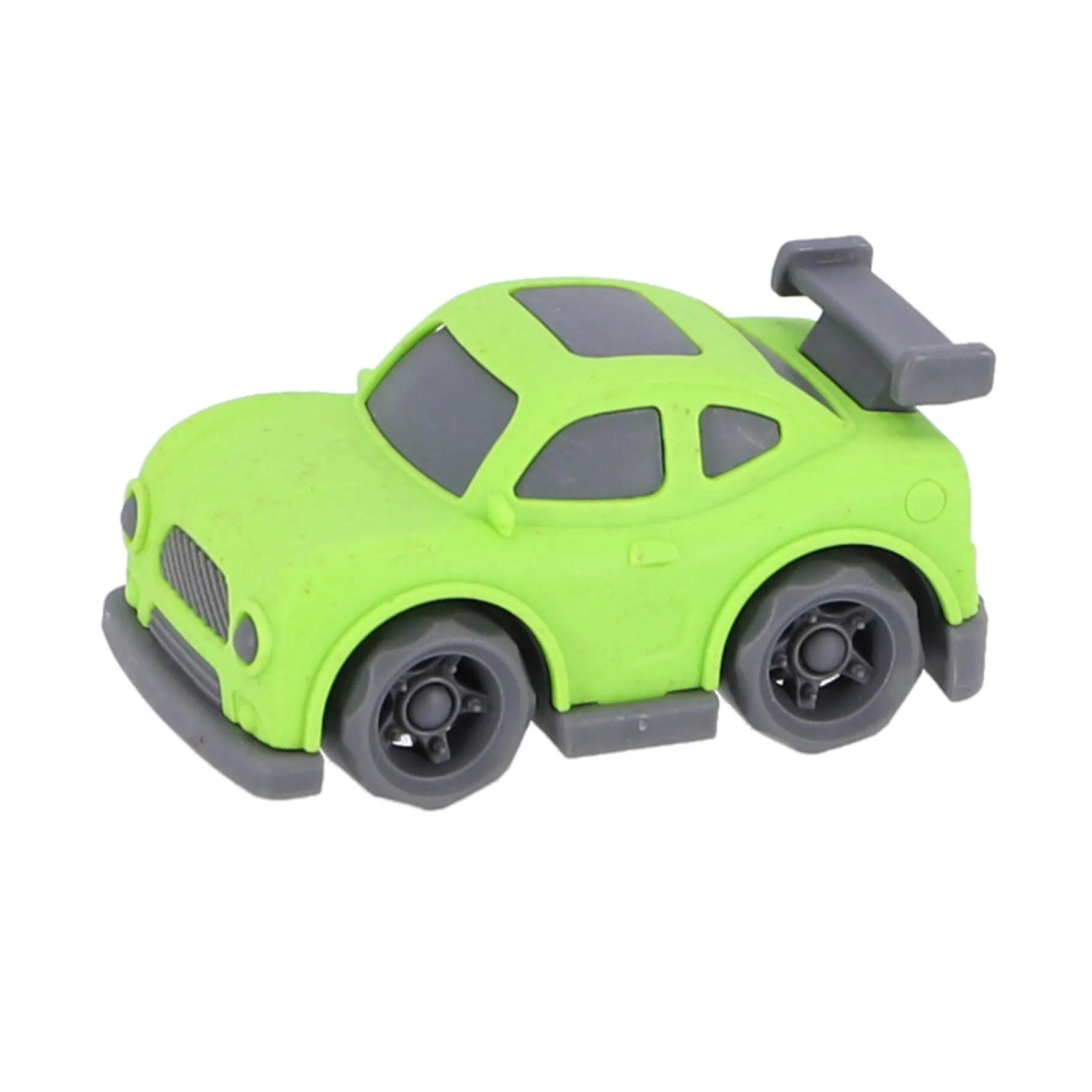 Auto's|Jongens>Jipy bioplastic Auto Assorti