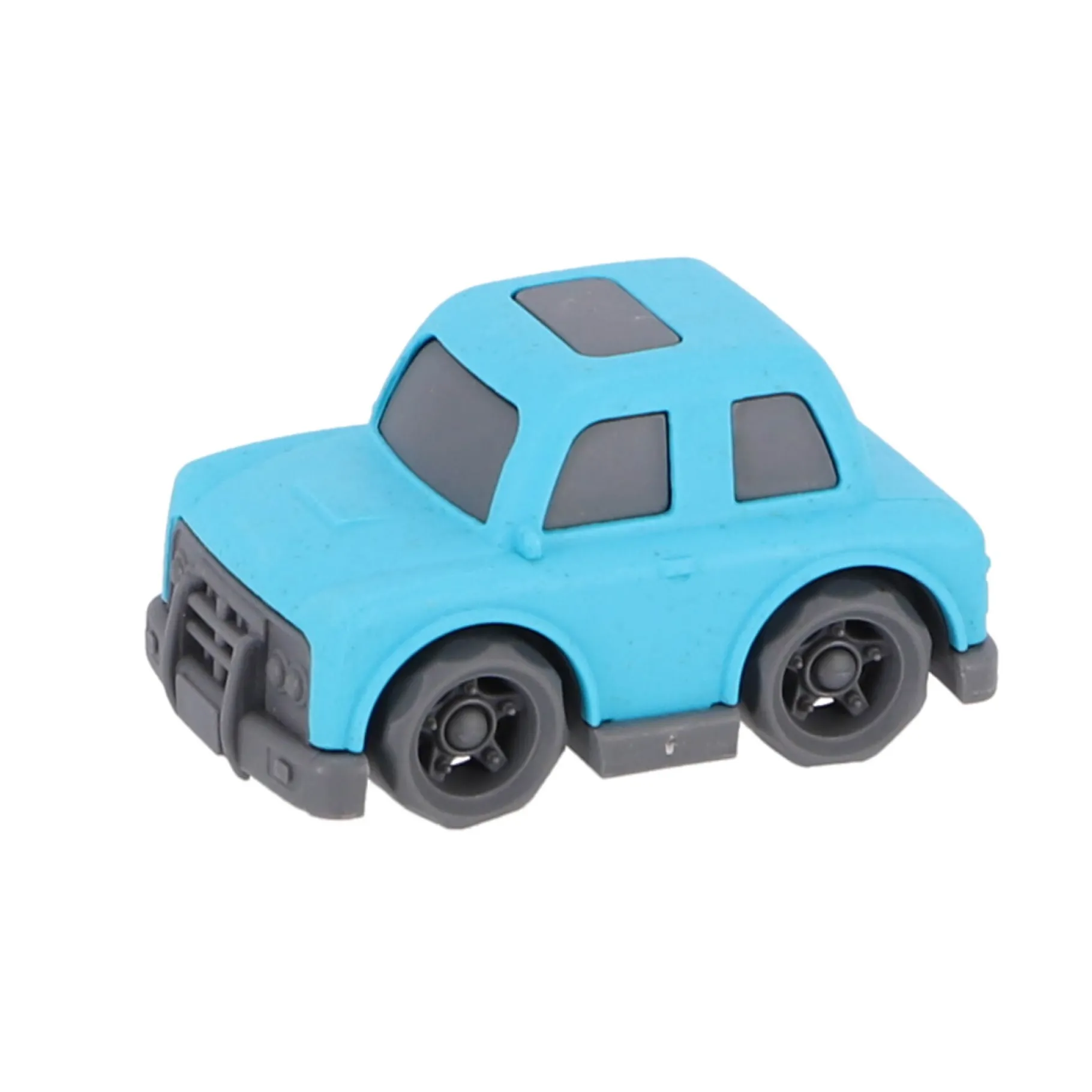 Auto's|Jongens>Jipy bioplastic Auto Assorti