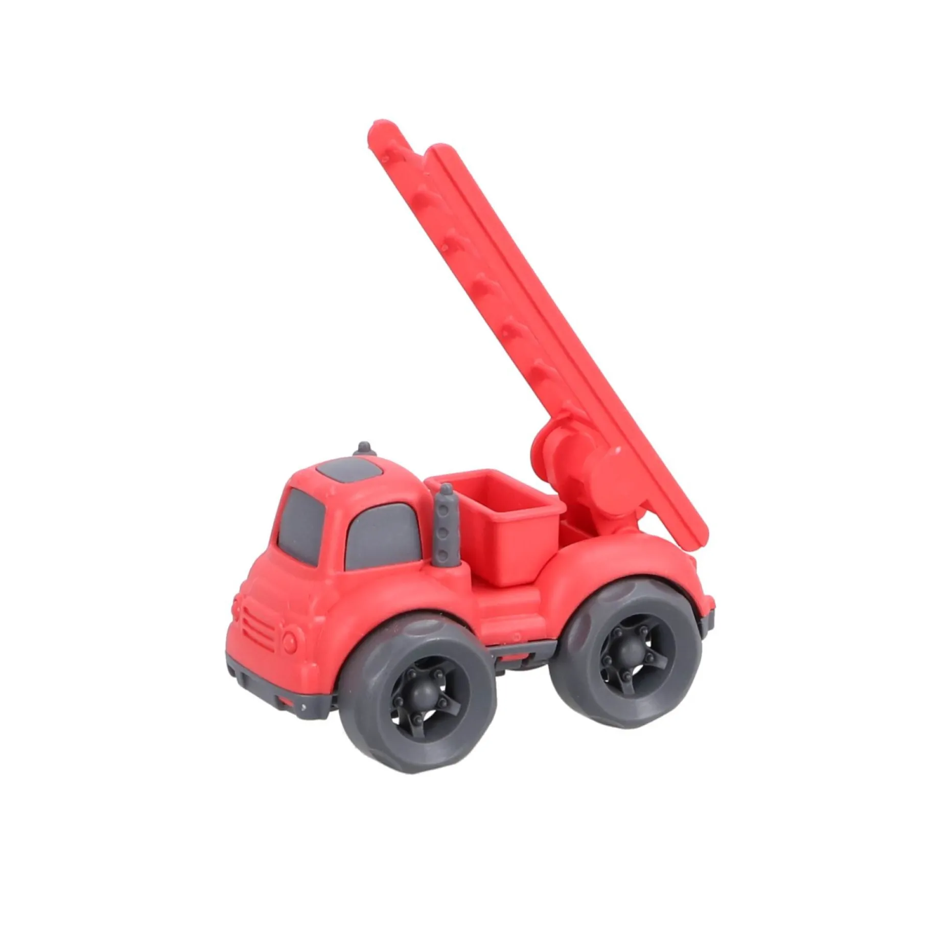 Auto's|Jongens>Jipy bioplastic Auto Hulpdiensten Assorti