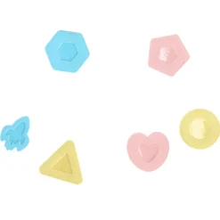 Vormenstoven><noscript><img width=