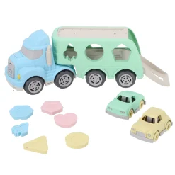 Vormenstoven><noscript><img width=