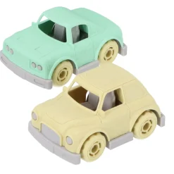 Vormenstoven><noscript><img width=