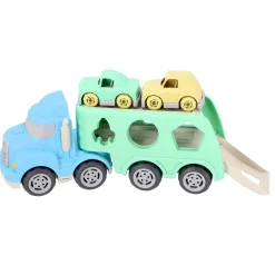 Vormenstoven><noscript><img width=